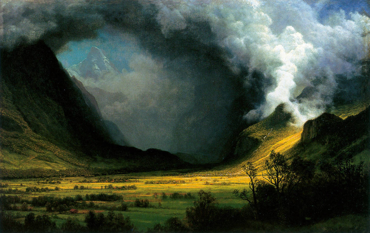 Albert+Bierstadt-1830-1902 (8).jpg